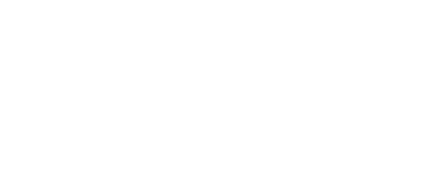 French Study Abroad Options